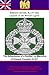 Adventures of a Soldier; or Memoirs of Edward Costello, K.S.F. Formerly a Non-Commission Officer in The Rifle Brigade...