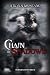 Chain of Shadows by Steven Montano Chain of Shadows by Steven Montano