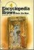 Encycolpedia Brown Gets His Man by Donald J. Sobol Encycolpedia Brown Gets His Man by Donald J. Sobol