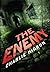 The Enemy (The Enemy #1)