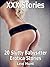 XXX Stories: 20 Slutty Babysitter Erotica Stories