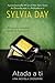 Atada a ti by Sylvia Day