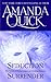 Surrender/Seduction by Amanda Quick Surrender/Seduction by Amanda Quick