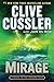 Mirage by Clive Cussler