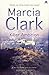 Killer Ambition by Marcia Clark