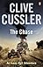The Chase by Clive Cussler