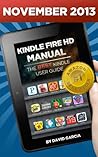 Kindle Guide - Th...