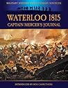 Waterloo 1815 - C...