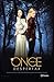 Despertar (Once Upon a Time, #1)