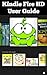 Kindle Fire HD User's Guide...