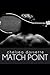Match Point