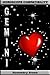 Horoscope Compatibility - Gemini: Love Life Relationships (Your Horoscope Personality and Star Sign Compatibility)
