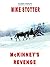 McKinney's Revenge (A Thadius McKinney Western Book 1)