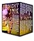 Midnight Ink - Boxed Set