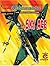 Commando #4553: Sky Ace