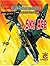 Commando #4553: Sky Ace