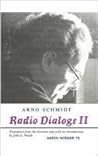 Radio Dialogs II