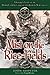 MIST ON THE RICE-FIELDS: A Soldier's Story of the Burma Campaign 1943 - 1045 and Korean War 1950-51