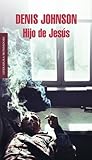 Hijo de Jesús
