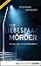 Der Liebespaar-Mörder: Auf ...