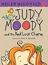Judy Moody and th...