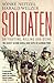 Soldaten - On Fighting, Kil...