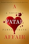 A Fatal Affair