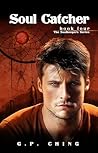 Soul Catcher