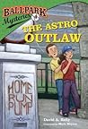 The Astro Outlaw