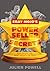 eBay Mojo Powerseller Secrets (How anyone can make money on eBay Book 1)