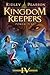 Kingdom Keepers IV Power Play Power Play by Ridley Pearson