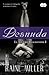 Desnuda by Raine Miller