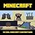 Minecraft: 10 Cool Minecraft Contraptions