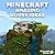 Minecraft by Minecraft Books