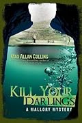 Kill Your Darlings