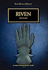 Trending Books