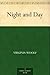 Night and Day by Virginia Woolf