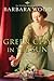 Green City in the Sun by Barbara Wood