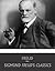 Sigmund Freud's Classics