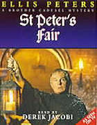Saint Peter's Fair