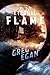 The Eternal Flame (Orthogonal, #2)