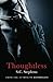 Thoughtless (Thoughtless, #1)