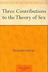 Three Contributio...