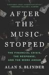 After the Music S...