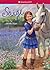 Saige (American Girl Today: Saige Book 1)