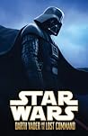 Star Wars by W. Haden Blackman