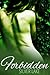 Forbidden (Werewolf Gangbang Erotica)