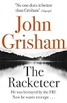 The Racketeer