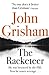 The Racketeer