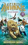 Wild Born